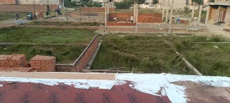 Plot For Resale in Ramadevi Kanpur  7825528