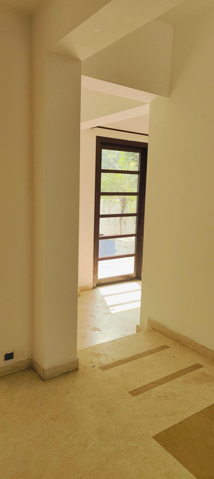 Room, vipul-tatvam-villas 3 Bedroom 3000 Sq.Ft. Villa In Sector 48 Gurgaon 7825979