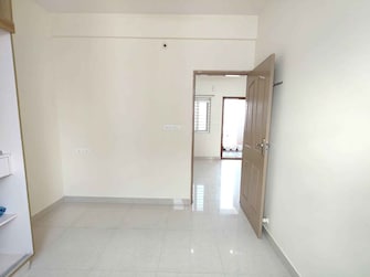 1 BHK Builder Floor For Rent in Hsr Layout Sector 2 Bangalore  7825981