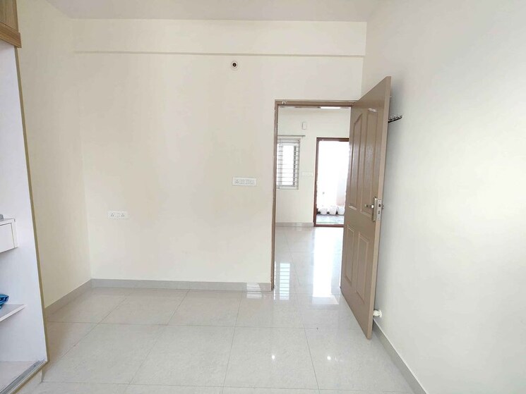 Room, hsr layout sector 2 1 Bedroom 500 Sq.Ft. Builder Floor In Hsr Layout Sector 2 Bangalore 7825981
