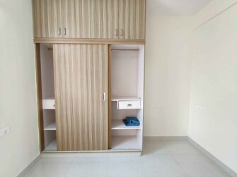 1 BHK Builder Floor For Rent in Hsr Layout Sector 2 Bangalore  7825981