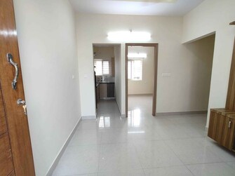 1 BHK Builder Floor For Rent in Hsr Layout Sector 2 Bangalore  7825981