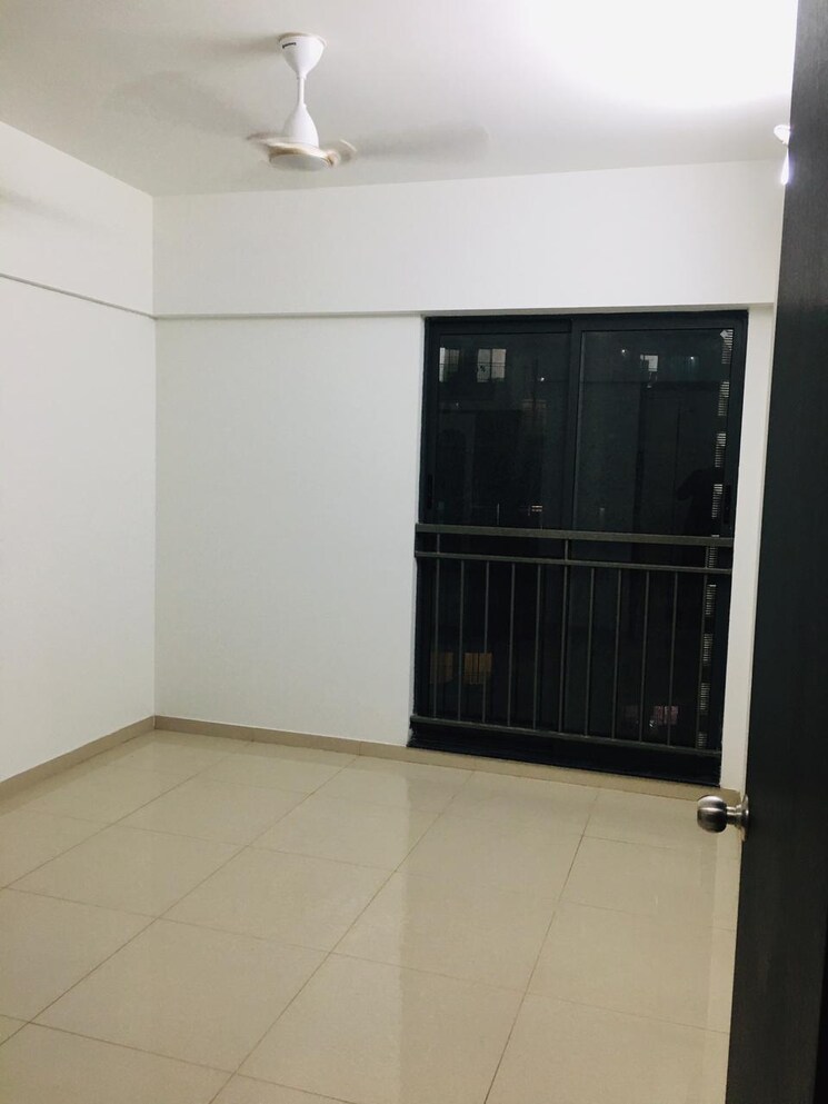 Room, shapoorji-pallonji-joyville-hinjewadi 1 Bedroom 463 Sq.Ft. Apartment In Hinjewadi Pune 7823375