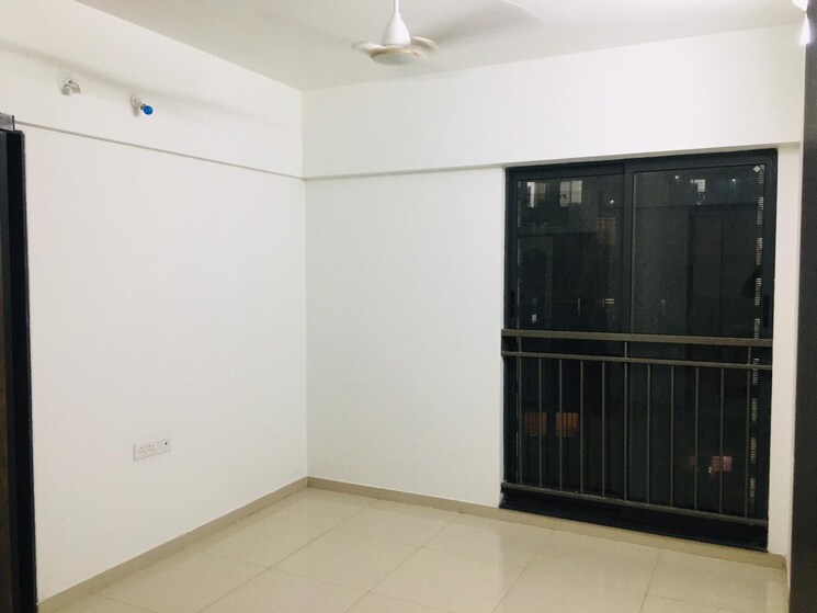 Room, shapoorji-pallonji-joyville-hinjewadi 1 Bedroom 463 Sq.Ft. Apartment In Hinjewadi Pune 7823375