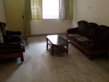 2 BHK Apartment For Resale in Windsor and Nova Society Ahinsa Khand ii Ghaziabad  7825958