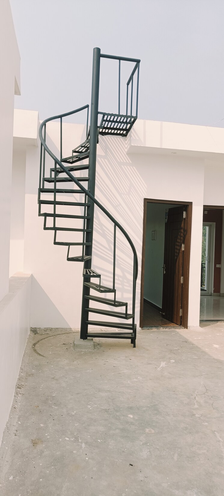 undefined, sushant golf city 2 Bedroom 1471 Sq.Ft. Villa In Sushant Golf City Lucknow 7826109