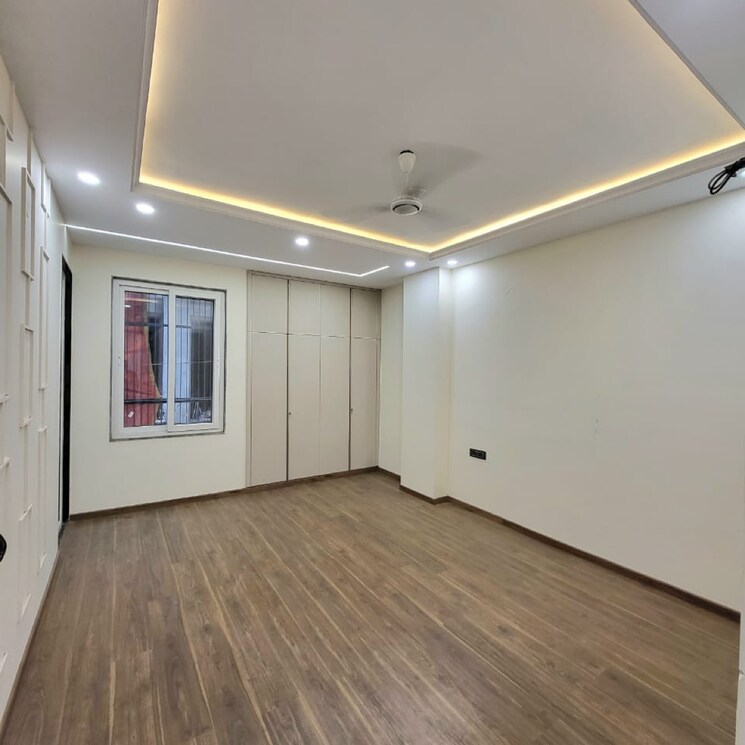 Room, unitech-south-city-1 3 Bedroom 2100 Sq.Ft. Builder Floor In South City 1 Gurgaon 7826069