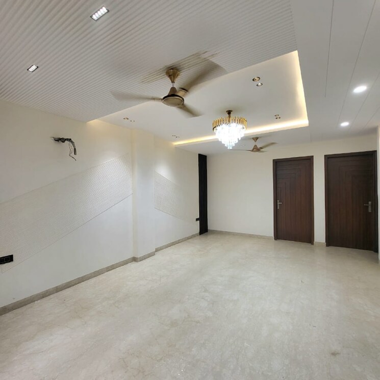 Room, unitech-south-city-1 3 Bedroom 2100 Sq.Ft. Builder Floor In South City 1 Gurgaon 7826069