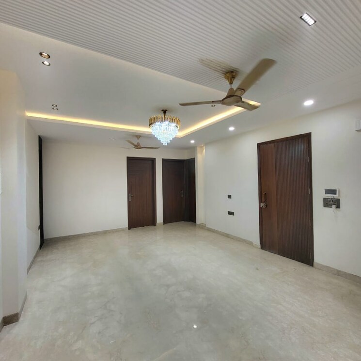 Room, unitech-south-city-1 3 Bedroom 2100 Sq.Ft. Builder Floor In South City 1 Gurgaon 7826069