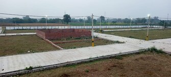 Plot For Resale in Panki Kanpur  7826073