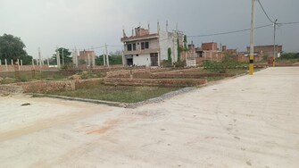 Plot For Resale in Panki Kanpur  7826073