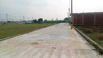 Plot For Resale in Panki Kanpur  7826073