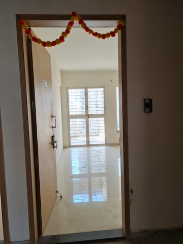 2 BHK Apartment For Resale in Austin County Tathawade Pune  7826063