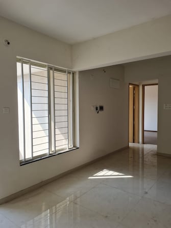 2 BHK Apartment For Resale in Austin County Tathawade Pune  7826063