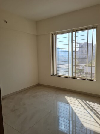 2 BHK Apartment For Resale in Austin County Tathawade Pune  7826063