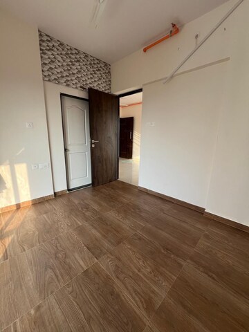 Room in 1 BHK Apartment at Sanghvi S3 Ecocity Orchid, Mahajanwadi – for Sale