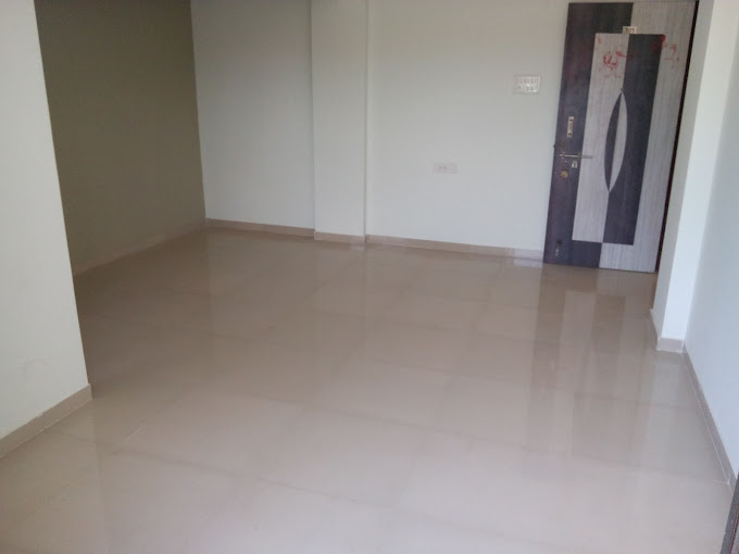 1 BHK Apartment For Resale in Boisar Palghar  7816513