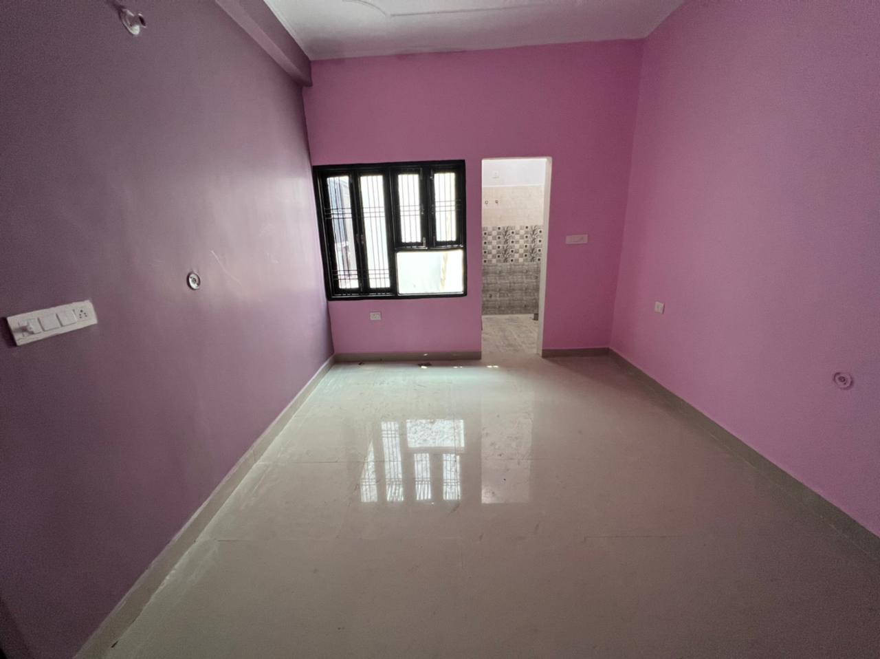 3 BHK Independent House For Resale in Omaxe City Lucknow  7826088