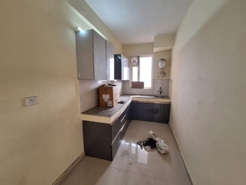 2 BHK Apartment For Rent in Pyramid Fusion Homes, Sector 70a