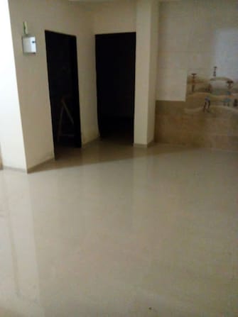 2 BHK Apartment For Resale in Boisar Palghar  7826186