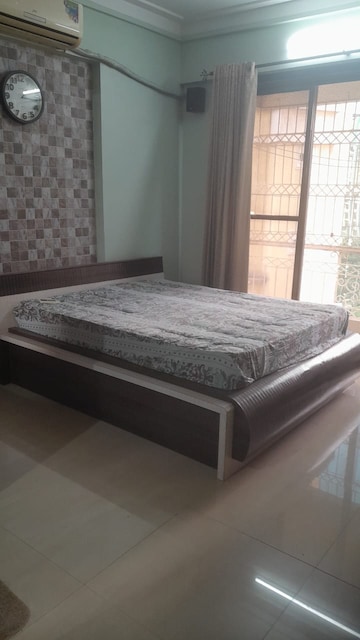 1 BHK Apartment For Resale in Sara City C Phase Chakan Pune  7826258