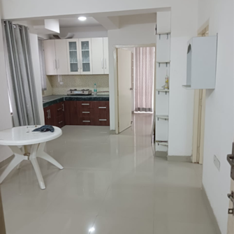 1 BHK Apartment For Resale in Sara City C Phase Chakan Pune  7826252