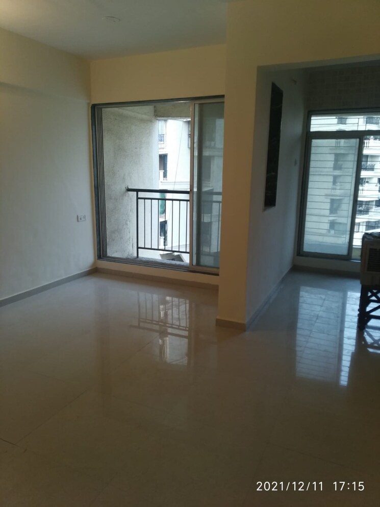 Room, shree-ganesh-chs-ulwe 2 Bedroom 1000 Sq.Ft. Apartment In Ulwe Navi Mumbai 7826281