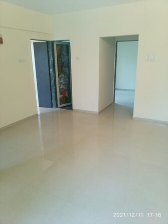 2 BHK Apartment For Resale in Shree Ganesh CHS Ulwe Ulwe Navi Mumbai  7826281