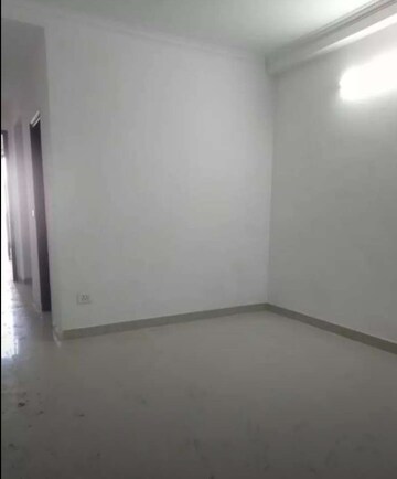 Room in 1 BHK Builder Floor at Mehrauli – for Rent
