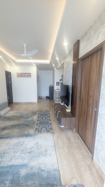 4 BHK Penthouse For Resale in Skav Ohana Kr Puram Bangalore  7826348