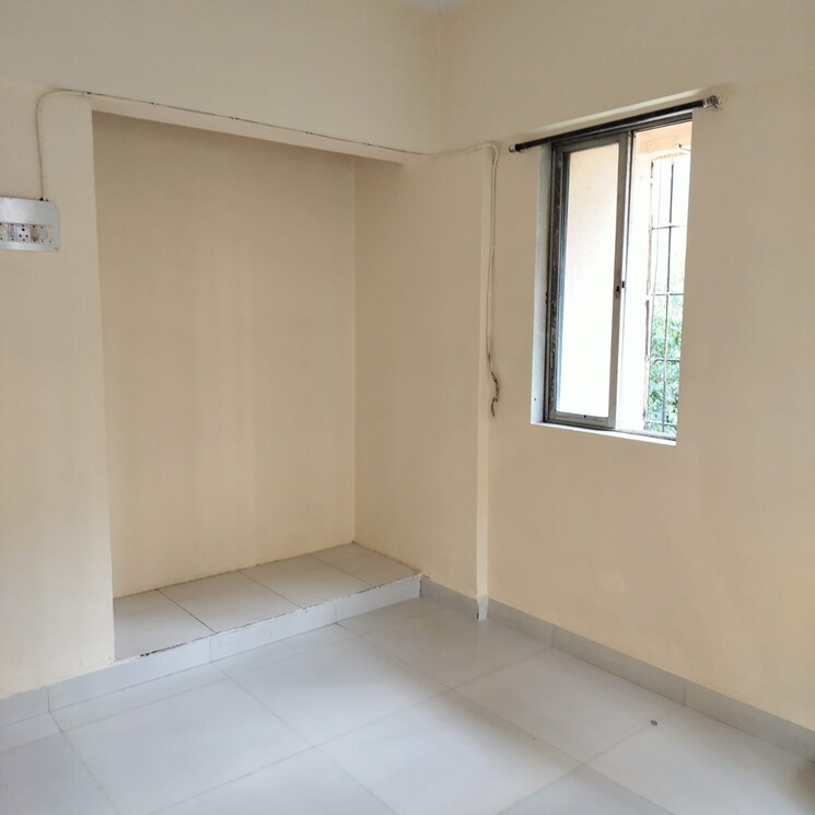 Room, soham-parijat-gardens 1 Bedroom 400 Sq.Ft. Apartment In Ghodbunder Road Thane 7826521