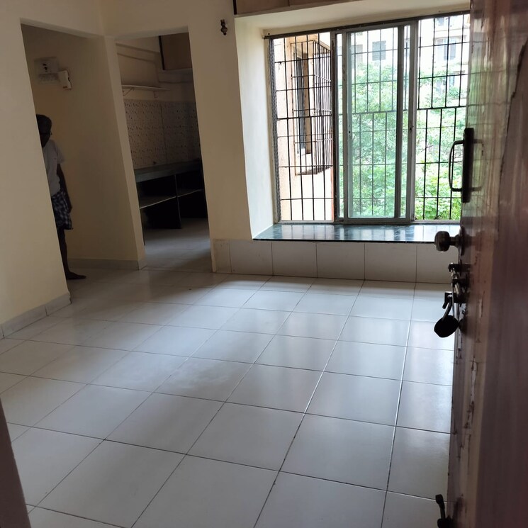 Room, soham-parijat-gardens 1 Bedroom 400 Sq.Ft. Apartment In Ghodbunder Road Thane 7826521