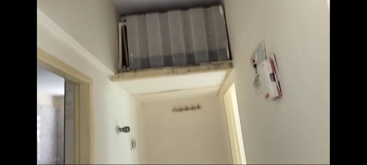 undefined, soham-parijat-gardens 1 Bedroom 400 Sq.Ft. Apartment In Ghodbunder Road Thane 7826521