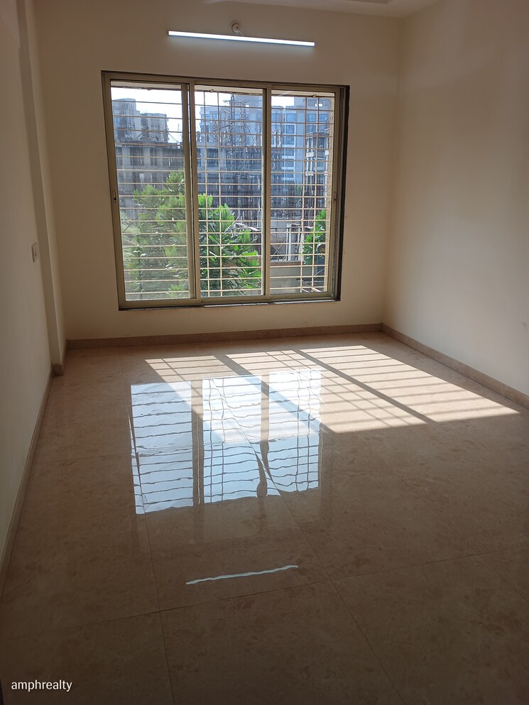 Room, soham-parijat-gardens 1 Bedroom 400 Sq.Ft. Apartment In Ghodbunder Road Thane 7826521