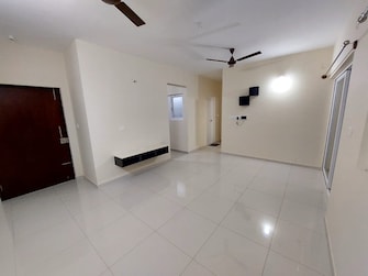 3 BHK Apartment For Resale in Godrej Avenues Yelahanka Bangalore  7826354