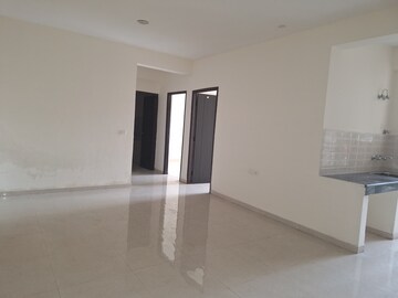 Room in 2 BHK Apartment at Signature Global Grand Iva, Sector 103 – for Sale