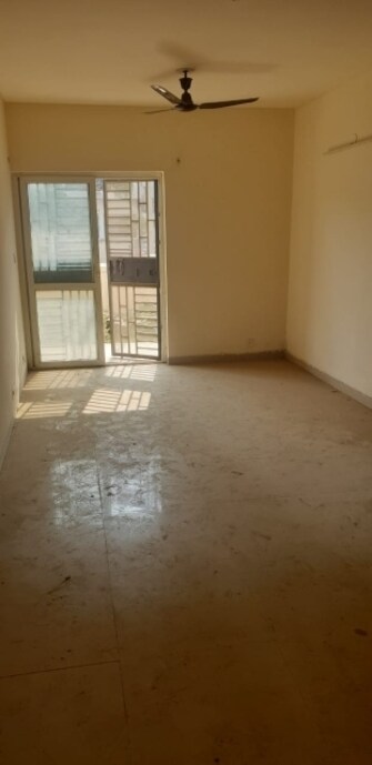 3 BHK Apartment For Rent in BPTP Park Elite Floors Sector 85 Faridabad  7826422