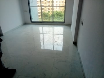 2 BHK Apartment For Rent in Shree Pancham Mira Road Mira Road Thane  7826446