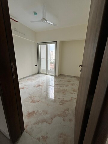 3 BHK Apartment For Resale in Krishna Amarillo Hinjewadi Pune  7826449