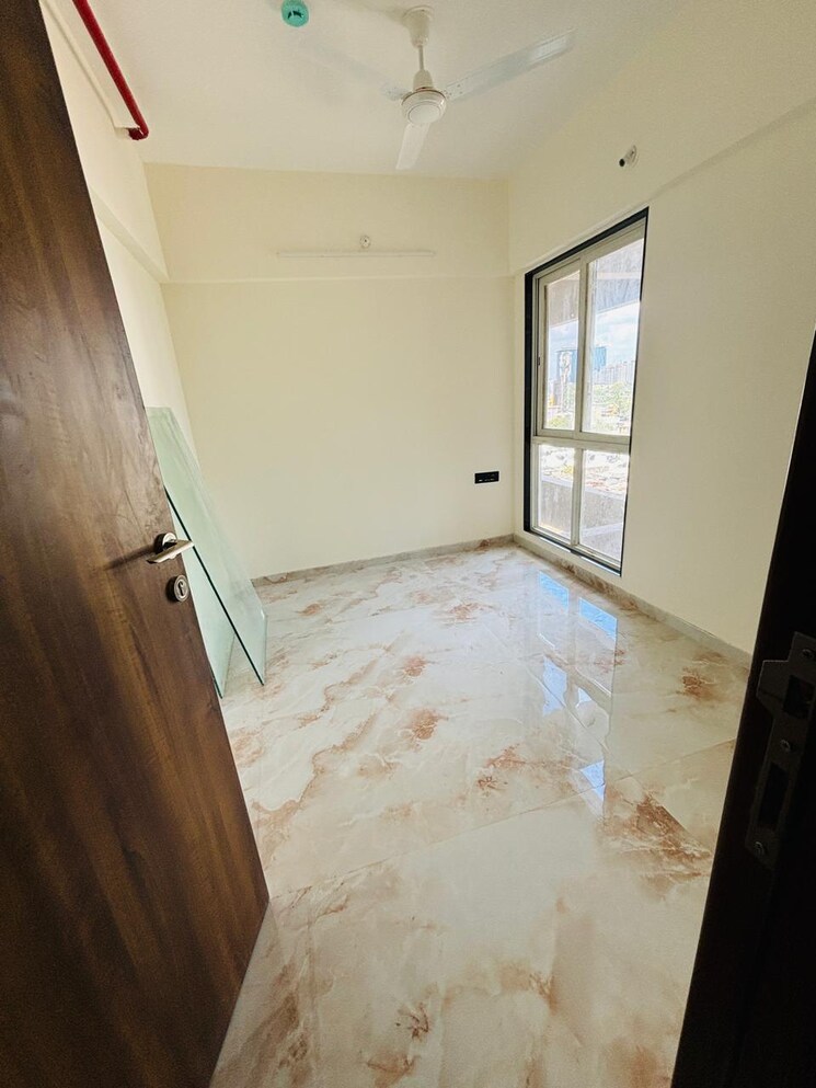 Bedroom, krishna-amarillo 3 Bedroom 867 Sq.Ft. Apartment In Hinjewadi Pune 7826449