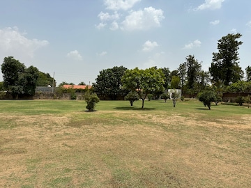 Commercial Land 10 Acre For Resale in Faridabad Sohna Road Faridabad  7826442