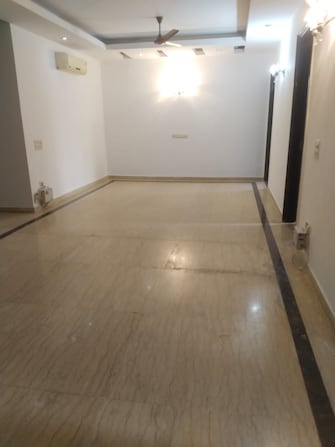 3 BHK Builder Floor For Rent in Unitech South City II Sector 50 Gurgaon  7826520