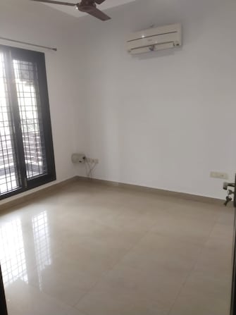 3 BHK Builder Floor For Rent in Unitech South City II Sector 50 Gurgaon  7826520