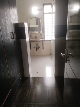 3 BHK Builder Floor For Rent in Unitech South City II Sector 50 Gurgaon  7826520