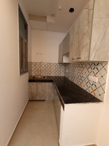 1 BHK Apartment For Rent in Ashok Nagar