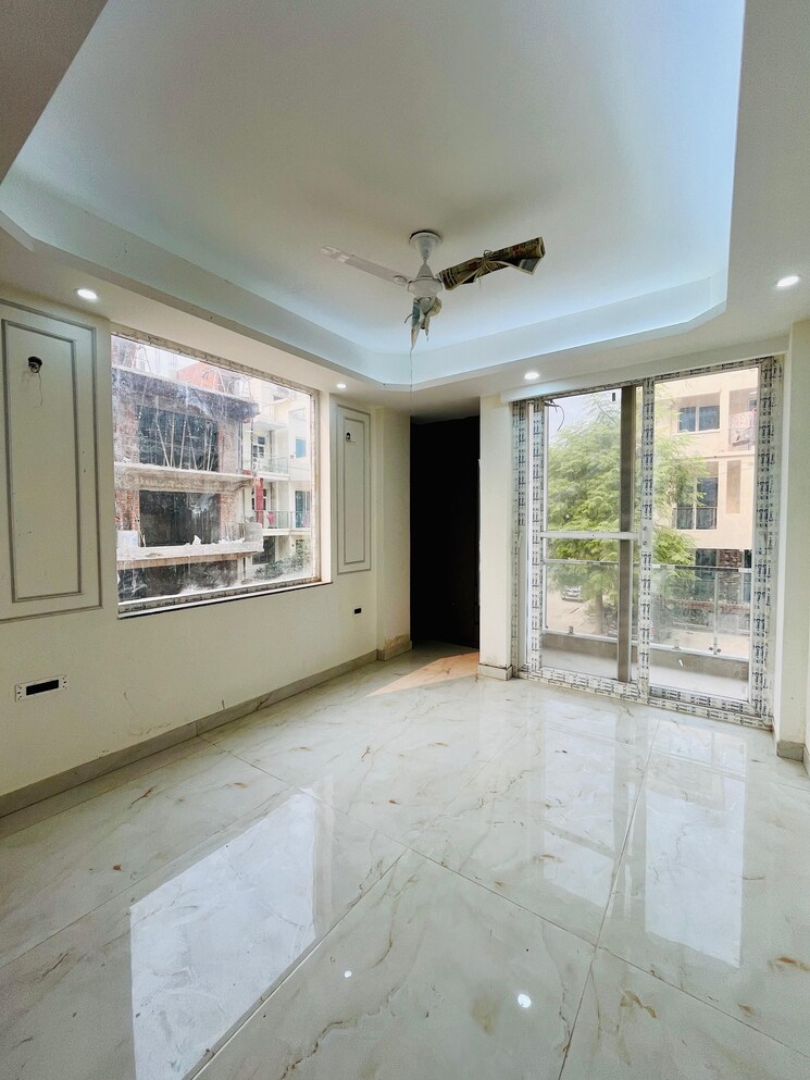 Room, ansal-api-esencia 3.5 Bedroom 251 Sq.Yd. Builder Floor In Sector 67 Gurgaon 7826574