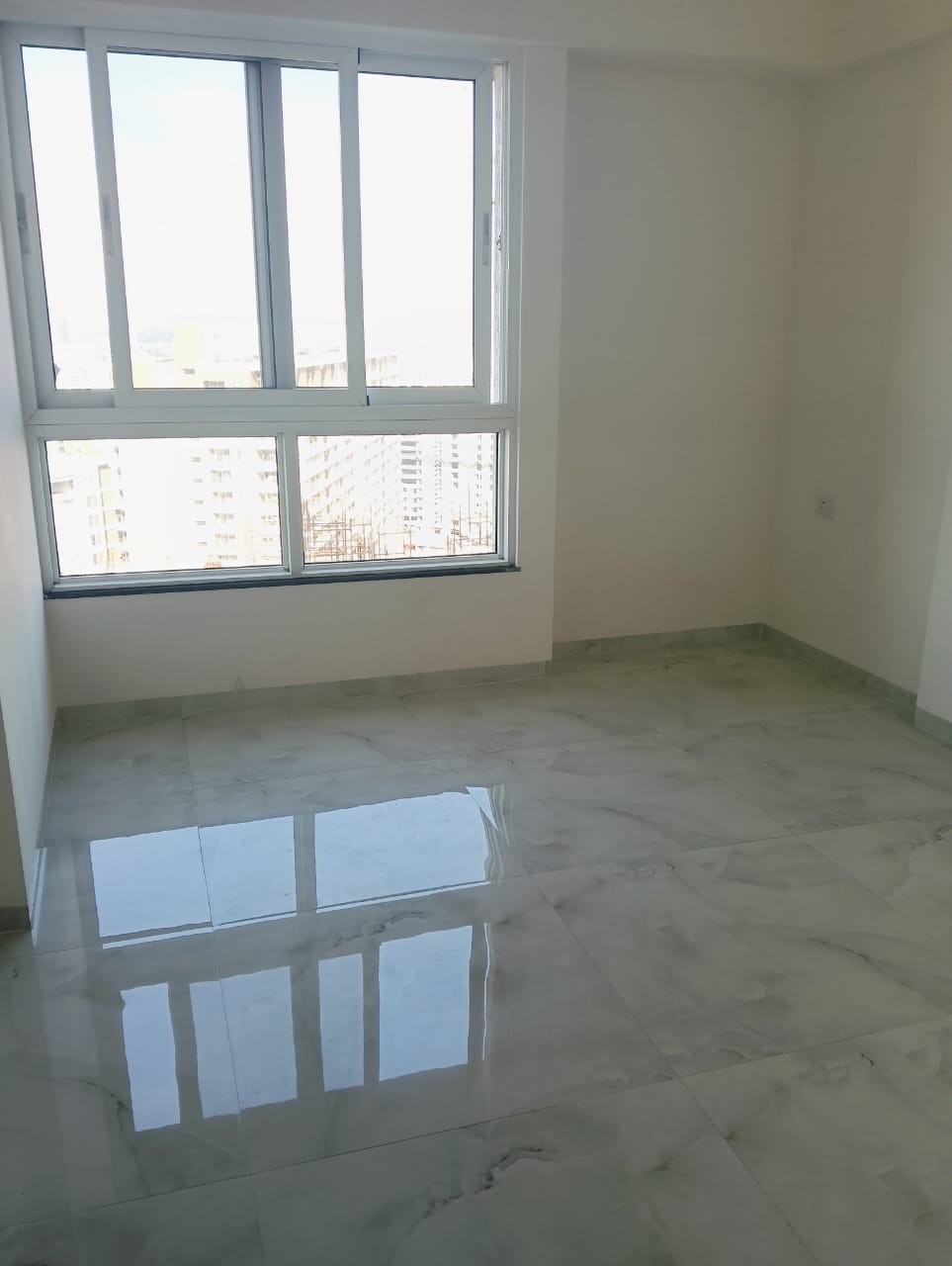 2 BHK Apartment For Resale in VTP HiLife Wakad Pune  7826532