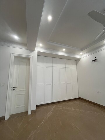 3 BHK Builder Floor For Rent in Unitech South City II, Sector 50