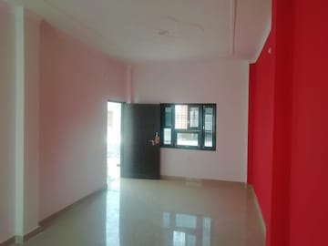 4 BHK Independent House For Resale in Omaxe City Lucknow  7826557