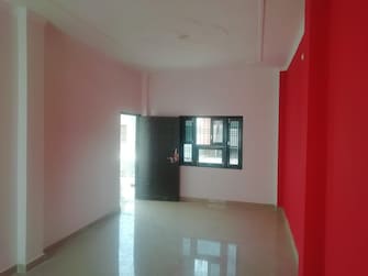 4 BHK Independent House For Resale in Omaxe City Lucknow  7826561